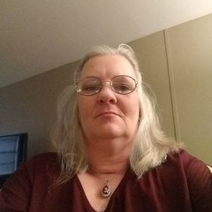 Meet your Posher, Melinda